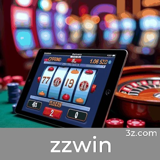 Comunidade zzwin: Conectando e Inspirando Jogadores