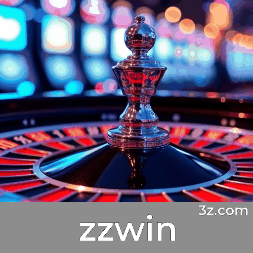 Comunidade zzwin: Conectando e Inspirando Jogadores