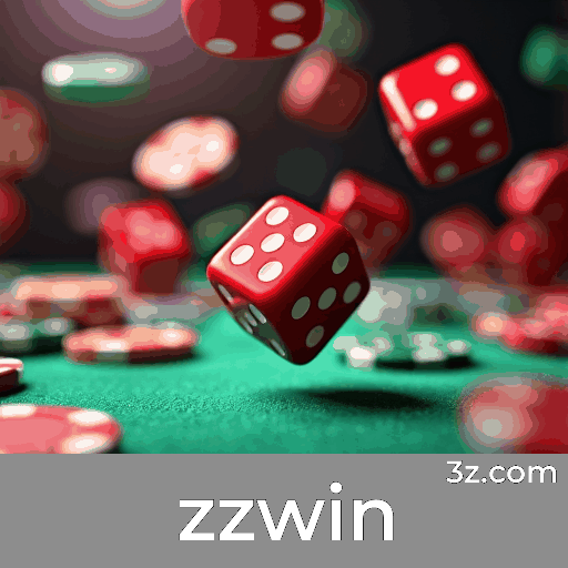 Ofertas Exclusivas do zzwin para Usuários do Brasil