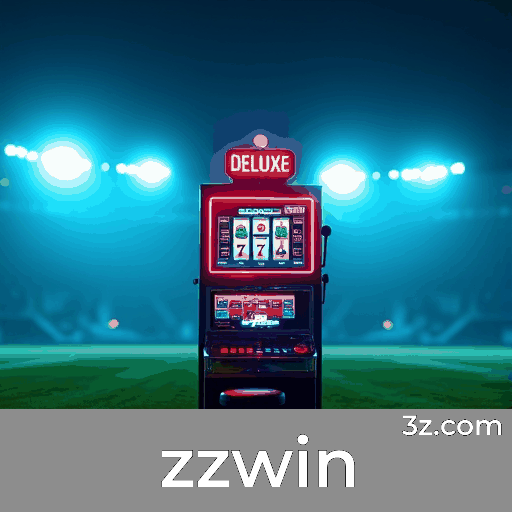 zzwin: Seu Cassino Online Confiável e Profissional