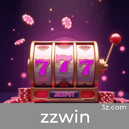 Comunidade zzwin: Conectando e Inspirando Jogadores