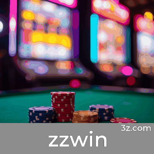 zzwin Sports Data Lab: Ciência para Apostas Inteligentes