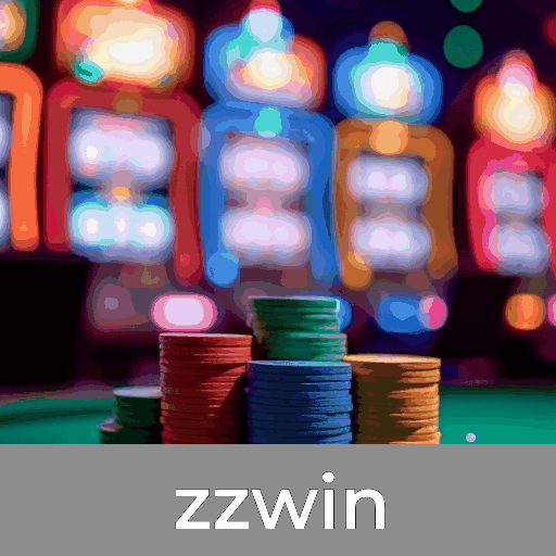 Bônus e Ofertas Únicas no zzwin: Aproveite ao Máximo!