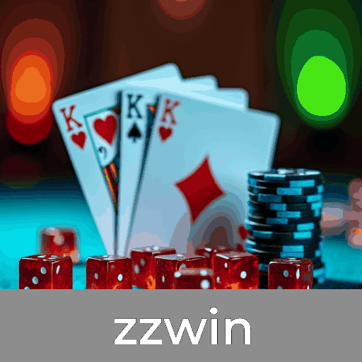zzwin: Plataforma de Apostas com Serviços Profissionais