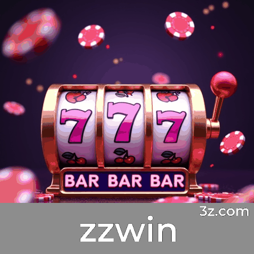 Estratégias de Crash Baseadas em Dados no zzwin