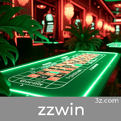 Experiência Elite no zzwin: Jogos Premium e Dealers Reais