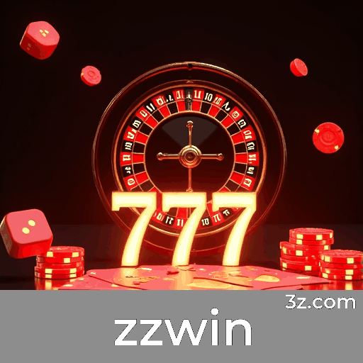 Explore a Excelência e Segurança do zzwin em Apostas Online