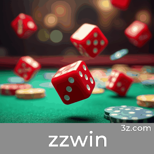 zzwin: Seu Cassino Online Confiável e Profissional