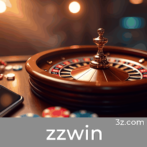 Ofertas Exclusivas do zzwin para Usuários do Brasil