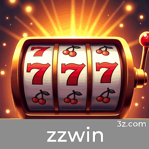 Domine jogos com zzwin: estratégias de cassino eficazes