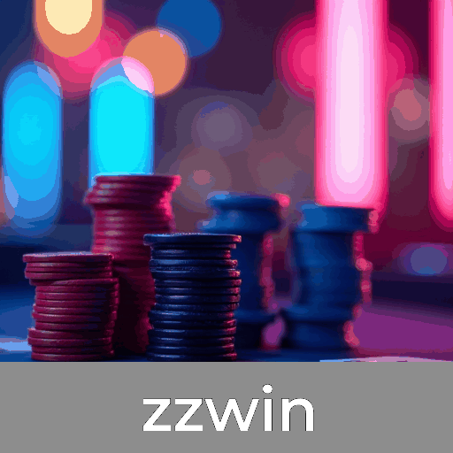 Bônus e Ofertas Únicas no zzwin: Aproveite ao Máximo!