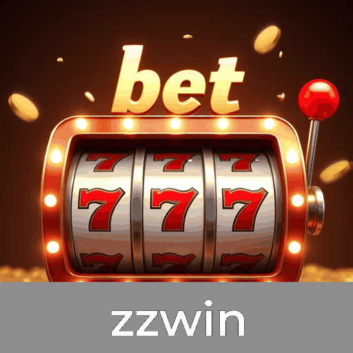 zzwin: Especialista em Apostas Esportivas Brasileiras