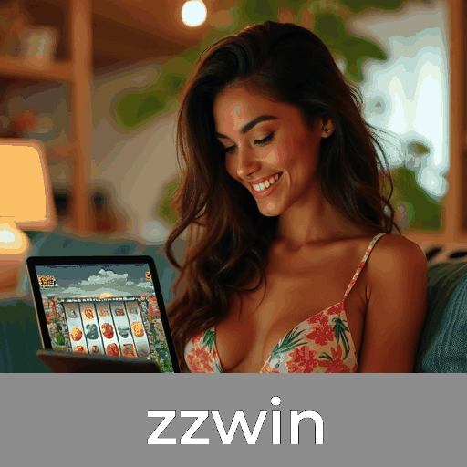 zzwin: Plataforma de Apostas com Serviços Profissionais