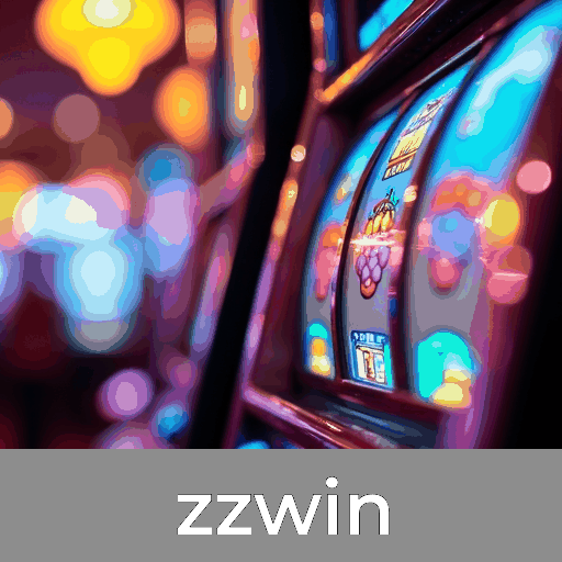zzwin: Caça-níqueis com prêmios, mesa de jogos desafiantes e imersão total no cassino ao vivo