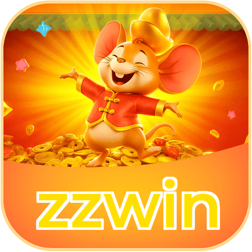 zzwin Logo
