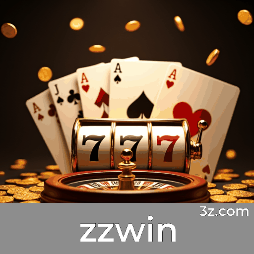 zzwin: Seu Cassino Online Confiável e Profissional