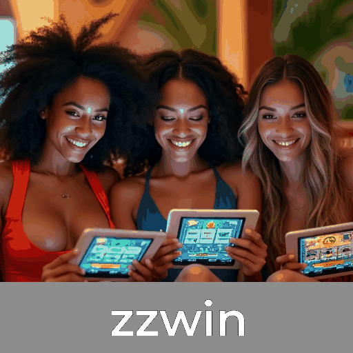 zzwin: Cassino Premiado com Pagamentos Rápidos