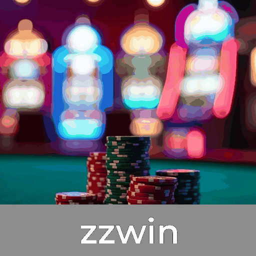 Explore a facilidade do app zzwin para suas apostas